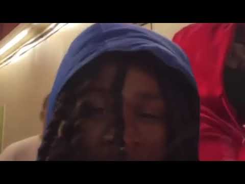 Big Yavo - Set It Off Snippet (Prod By. Zell)