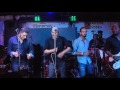 Suavemente - Live band