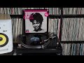 Gwen Guthrie - Love In Moderation (Vocal, Long Version) (1984)