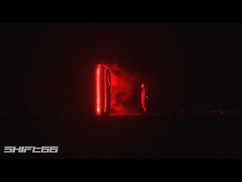 voko - 둑 [Official Music Video]