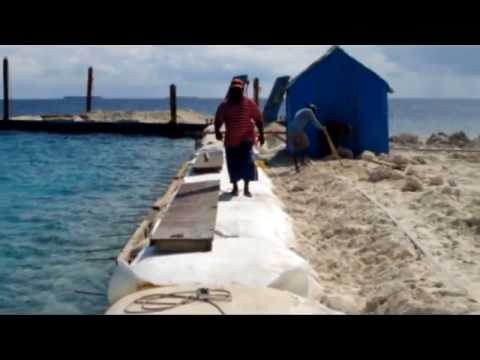 Coastal Erosion and Shoreline Protection 2