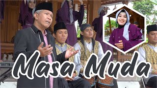 Download lagu MASA MUDA - H. MA'RUF ISLAMUDDIN FEAT. USWATUN HASANAH |  MUSIC VIDEO mp3 Download lagu MASA MUDA - H. MA'RUF ISLAMUDDIN FEAT. USWATUN HASANAH |  MUSIC VIDEO mp3