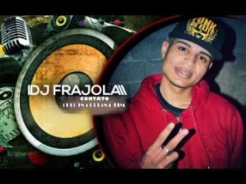MONTAGEM - MC TH E MC BRISOLA VOU FUDE SUA TCHECA (FRAJOLADJ PROD)