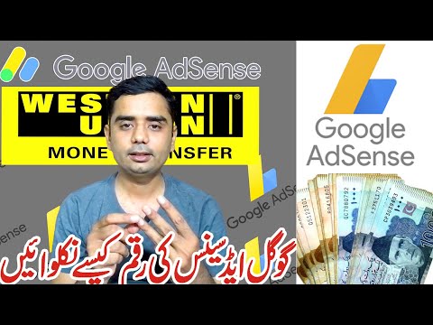 How to install adb driver for jazz 4g wingle internet device unlock