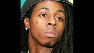 Lil Wayne - I´m on Dat