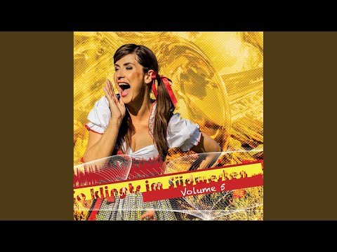 Adiende Agudo (Remastered 2018)