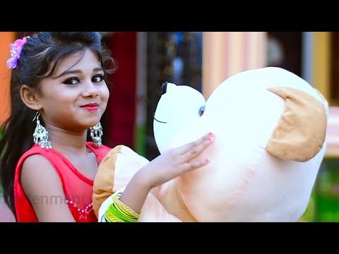 Child Cute Love Story WhatsApp Status Video |ujjal dance group |Dp feeling