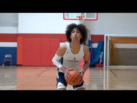 Houston Mallette Highlights @ League of Legends