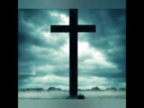 Extracto La SIMIENTE Real de Abraham E-2 por W.M.B.