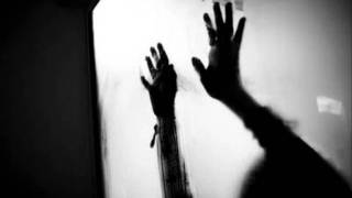 DARK SANCTUARY (france)- VISION MEURTRIE.