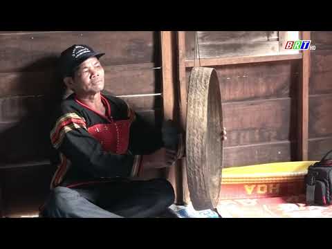 giu-gin-ban-sac-van-hoa-qua-le-cung-ben-nuoc-o-buon-tring