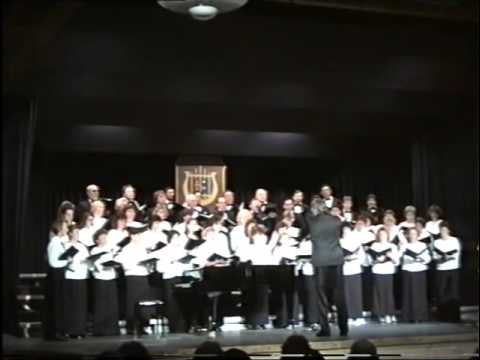 Liszt Ferenc : Ave Maria