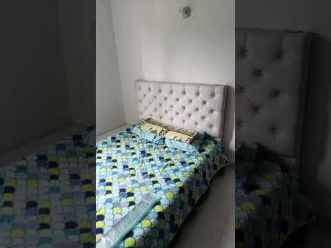 Apartamentos, Venta, Meléndez - $220.000.000