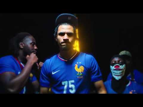 L2 - PDP [INSTRUMENTAL]