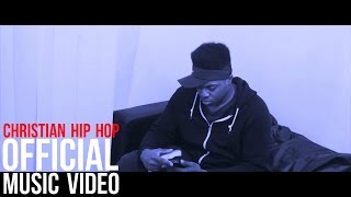 NEW Christian Rap - P.G. - "Meditate & Pray" Music Video(@PGrapper @ChristianRapz)