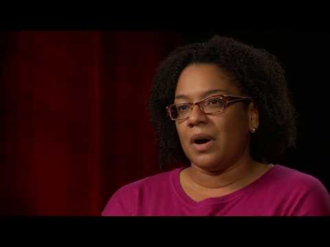 YouTube video about: What is a coordinated community response?