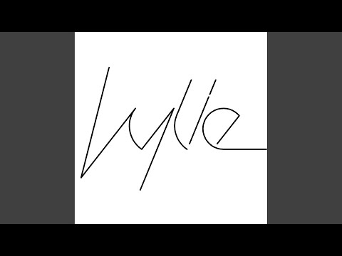 Video thumbnail for Baby
