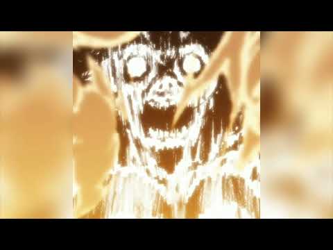 pinkblxxd- #fuckgreed 2023