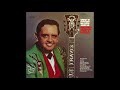 Merle Travis - Lazy River