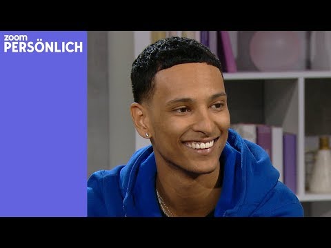 Zoom Persönlich – Gabirano