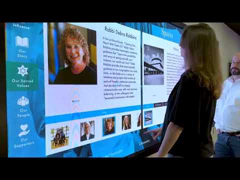 Story – 伝えるを超え、心を動かす究極のプラットフォーム ‐