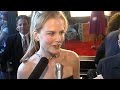 The Others Premiere