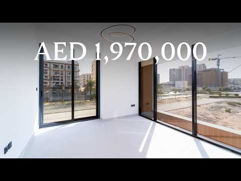 Property video thumbnail