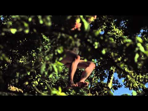 He Ovat Paenneet (2014) traileri