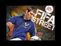 Fifa Street Soundtrack - Still Standing 