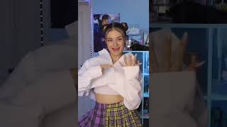 ??????? #viral #ytshorts #hotchallenge #tiktok #fashion #february #valentinesday  #girlfriendstatus