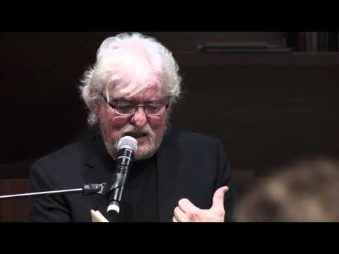 Arlberg1800 - Reinhold Bilgeri