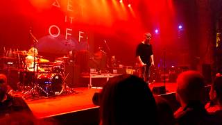 Set It Off - Bleak December (Live The Forum, Melbourne 4/3/20)