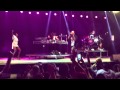 Tyga & Gorgon City - "Imagination" live at ...