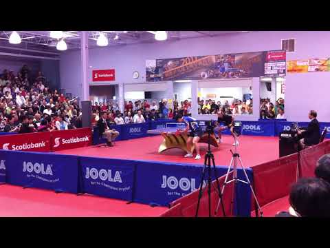 All Star Tournament (2011)