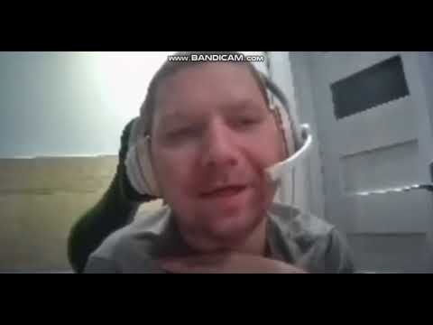 Dawid Jasper bumek (Official Music Video)