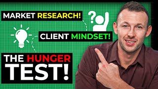 3 Steps to Go from ZERO to $10K/Month Freelancing (Even as a Beginner)