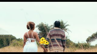 Download lagu Mocco Genius - Ntadedi mp3