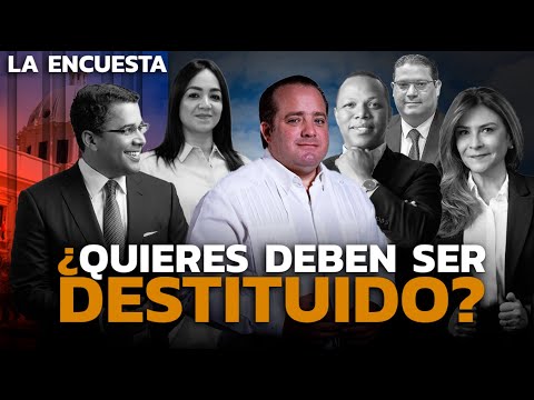 Encuestas