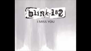 Blink182 - I Miss You Cover Chrissi & Marcel
