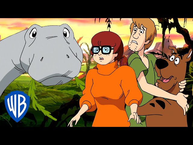 Vídeo relacionado con Scooby Doo Bolsa de Almuerzo para niños Caja de Almuerzo Scooby para la Escuela Viaje Bolsa de Almuerzo aislada con portavasos