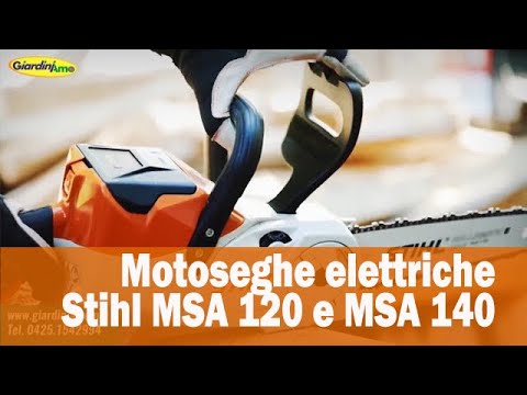 Miniatura Video