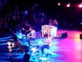 Noel Gallagher - "Rockin' Chair (acoustic ...