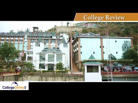 college-video