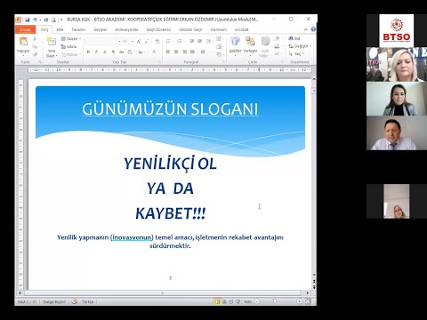 ÜRÜN GELİŞTİRME VE ÜRETİM PLANLAMASI