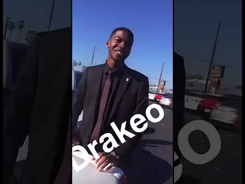 THROWBACK VIDEO OF DRAKEO THE RULER 🕊️📏 #drakeotheruler #stincteam #ralfytheplug #longlivedrakeo