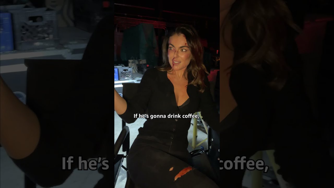 Play Video