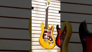 #mfhobbies #guitars #top #music #brasil