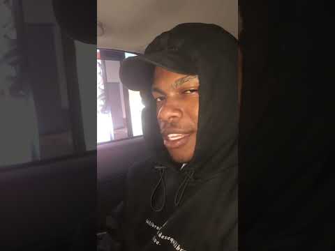 Freestyle TRAP Mc Donalds 😂🍁 #shorts #trapbr #fyp #meninojazz