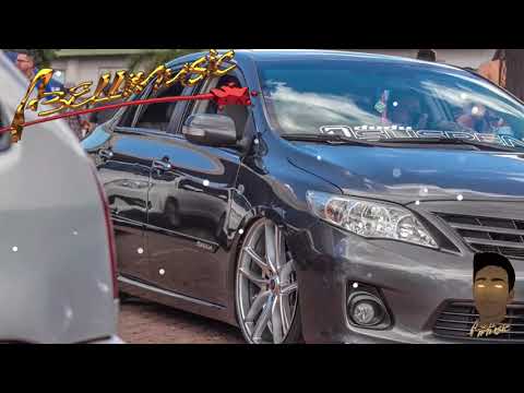 AbellMusic 2019#101 - Volt Cheesecake (Original Mix)