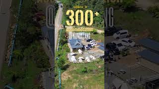 Download lagu #udara_b 23 | 300 Accomodation in Kundasang - Komfy Kundasang mp3 Download lagu #udara_b 23 | 300 Accomodation in Kundasang - Komfy Kundasang mp3